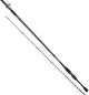 Спиннинг Daiwa Powermesh 762MLFS 2.29m 5-25g,11008-09 - изображение 1