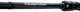 Спиннинг Daiwa Powermesh 762MLFS 2.29m 5-25g,11008-09 - изображение 2