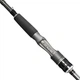 Спиннинг Daiwa Powermesh 762MLFS 2.29m 5-25g,11008-09 - изображение 4