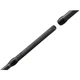Спиннинг Graphiteleader Corto UX 23GCORUS-6102L-HS 2.09m 0.5-8g,G18237 - изображение 4