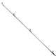 Спиннинг Daiwa Powermesh 732MLFS 2.21m 4-21g,11008-08 - изображение 5