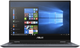 Ноутбук 14" Asus VivoBook Flip 14 (TP412FA-EC363T) Intel Pentium 5405U RAM 4GB SSD 128GB 10час батарея Win10 Factory Recertified - изображение 2