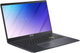 Ноутбук 15.6" Asus Vivobook 15 (E510MA-EJ613W) Intel Pentium N5030 RAM 8GB SSD 256GB 12час батарея Win11 (UKR) Б/В - изображение 4