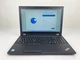 Ноутбук 15.6" Lenovo ThinkPad P51 Gaming Intel Core i7 RAM 8GB SSD 256GB + HDD 1TB Quadro M1200 Win11 Алюминиевый корпус - изображение 10