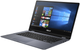 Ноутбук 14" Asus VivoBook Flip 14 (TP412FA-EC363T) Intel Pentium 5405U RAM 4GB SSD 128GB 10час батарея Win10 Factory Recertified - изображение 8