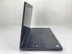 Ноутбук 15.6" Lenovo ThinkPad P51 Gaming Intel Core i7 RAM 8GB SSD 256GB + HDD 1TB Quadro M1200 Win11 Алюминиевый корпус - изображение 12