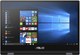 Ноутбук 14" Asus VivoBook Flip 14 (TP412FA-EC363T) Intel Pentium 5405U RAM 4GB SSD 128GB 10час батарея Win10 Factory Recertified - изображение 9