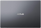 Ноутбук 14" Asus VivoBook Flip 14 (TP412FA-EC363T) Intel Pentium 5405U RAM 4GB SSD 128GB 10час батарея Win10 Factory Recertified - изображение 10