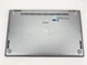 Ноутбук 14" Asus ZenBook UM462DA-AI046T AMD Ryzen 7 3700U RAM 16GB SSD 512GB Win11 Алюминиевый корпус - изображение 18