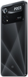 Смартфон 6.67" Xiaomi Poco X4 Pro 5G 6/128GB 5G 2-SIM NFC 108/16Мп 8 ядер Android 13 Laser Black - изображение 5