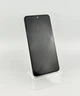Смартфон 6.67" Xiaomi Poco X4 Pro 5G 6/128GB 5G 2-SIM NFC 108/16Мп 8 ядер Android 13 Laser Black - изображение 7