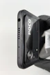 Смартфон 6.67" Xiaomi Poco X4 Pro 5G 6/128GB 5G 2-SIM NFC 108/16Мп 8 ядер Android 13 Laser Black - изображение 11