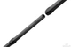 Спиннинг Graphiteleader Bellezza UX 24GBELUS-582XUL-T 1.73m 0.4-3.5g,G18268 - изображение 4
