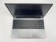 Ноутбук 15.6" Aocwei A3 Intel Celeron J4105 RAM 6GB SSD 128GB Windows 11 - изображение 6