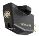 Картридж Goldring Eroica HX - изображение 2