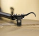 Картридж Goldring Eroica HX - изображение 4