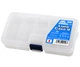 Коробка Meiho Case LURE- M (L-M) (901567) - изображение 2