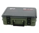 Кейс Meiho Versus VS-3070 Green Camou new (115848) 812931 - изображение 3