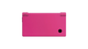Консоль Nintendo DS i Модифицированная 1GB Dark Pink + 10 Встроенных Игр Б/У - изображение 6