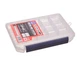 Коробка Meiho Feeder Case 800NS (126663) - изображение 2