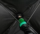 Парасоль Flagman Armadale Groundbait Umbrella (DKR059) - изображение 3