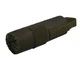Поплавок для карпового подсака Carp Pro (CPL5055) - изображение 2