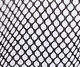 Садок прямокутний Flagman Keepnet 35x45см nylon mesh 200см - изображение 3