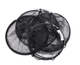 Садок Flagman Keepnet Mesh d30см 4 кільця (ZX3010) - изображение 2