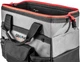 Torba Graphite 58G092 Energy + Medium (5902062506801) - obraz 8