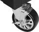 Szafka narzędziowa NEO Tools PRO 7 szuflad 84-220 (5907558418293) - obraz 8