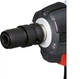 Акумуляторний ударний гайкокрут Einhell X-Change TP-CW 18 Li BL Kit 2.5 Ah (4510040K) - зображення 4