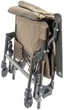 Крісло Brain Recliner Armchair Comfort (1858-41-17) - зображення 4