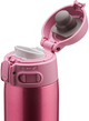 Термокружка ZOJIRUSHI SM-TA48PA 0.48 л (1678-05-05) - изображение 3