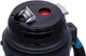 Термос ZOJIRUSHI SF-CС15AН 1.5 л (складна ручка+ремінець) синій (1678-00-25) - изображение 3