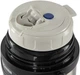 Термос ZOJIRUSHI SJ-TG08XA 0.8 л (з ремінцем) срібло (1678-04-86) - изображение 3