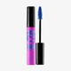 Туш для вій Oriflame з ефектом віялового об'єму OnColour Синя 40842 - зображення 1
