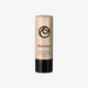 Консиллер в стике Oriflame OnColour 47526 Естественный Беж - изображение 2