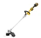 Аккумуляторный триммер DeWalt с АКБ и ЗУ DCMST561P1 - изображение 1