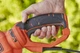 Кусторез электрический Black&Decker BEHTS551 - изображение 3