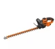 Кусторез электрический Black&Decker BEHTS501 - изображение 1