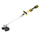Аккумуляторный триммер DeWalt с АКБ и ЗУ DCMST561P1 - изображение 3