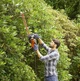 Кусторез электрический Black&Decker BEHTS501 - изображение 4