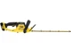 Кусторез аккумуляторный DeWalt с АКБ и ЗУ DCMHT563P1 - изображение 3