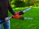 Высоторез электрический Black&Decker со штангой PS7525 - изображение 4