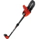 Высоторез аккумуляторный со штангой Black&Decker с АКБ и ЗП GPC1820L20 - изображение 4