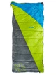 Спальний мішок Norfin Discovery Comfort 200 right (NFL-30229) - зображення 1
