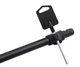 Підставка Flagman Bank Stick Tele 58/90см / (FZJ58090) - изображение 4