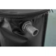 Канистра для воды Neo Tools складана 250 л (15-951) - изображение 12