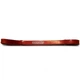 Эспандер-петля BAR2FIT 13 мм 8-15Lb/6,8-15,8 кг RED 100004 - изображение 2