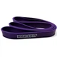 Эспандер-петля BAR2FIT 32 мм 35-85Lb/15,8-38,5 кг VIOLET 100006 - изображение 4